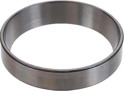 Axle Differential Race fits 2003-2009 GMC Savana 1500 Savana 2500,Savana 3500  S