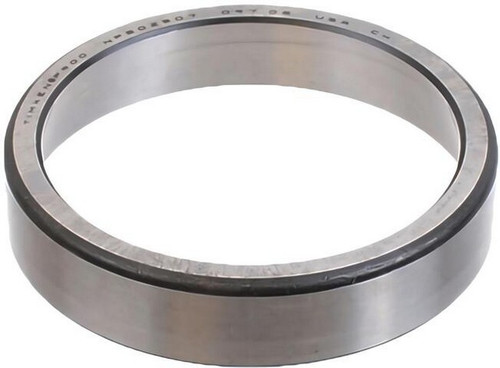 Axle Differential Race fits 2003-2009 GMC Savana 1500 Savana 2500,Savana 3500  S