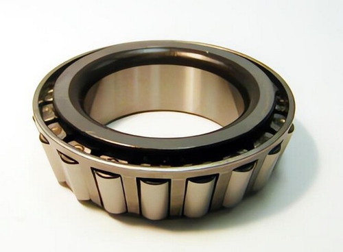 Auto Trans Differential Bearing fits 1996-2001 Plymouth Breeze Voyager Neon  SKF