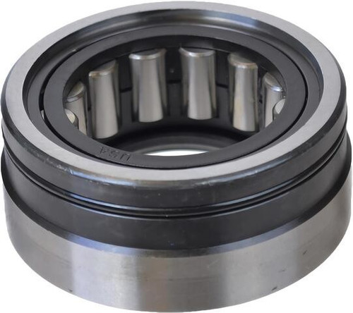 SKF Drive Axle Shaft Bearing Assembly P/N:R1561-G