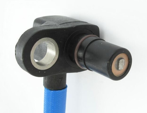 SKF ABS Wheel Speed Sensor Wiring Harness,ABS Wheel Speed Sensor P/N:SC342