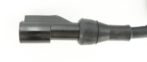 ABS Wheel Speed Sensor Wire Harn fits 2002-2006 Ford Explorer  SKF (CHICAGO RAWH