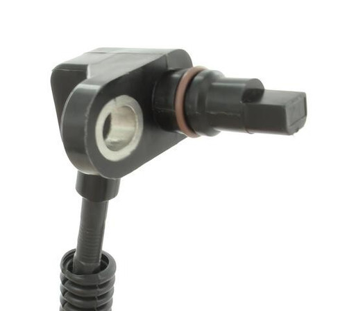 ABS Wheel Speed Sensor Wire Harn fits 2002-2006 Ford Explorer  SKF (CHICAGO RAWH