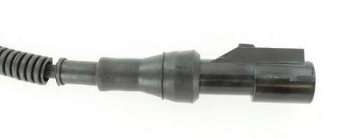 SKF ABS Wheel Speed Sensor Wiring Harness,ABS Wheel Speed Sensor P/N:SC459