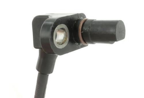 SKF ABS Wheel Speed Sensor Wiring Harness,ABS Wheel Speed Sensor P/N:SC459