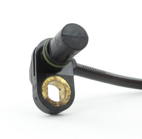 ABS Wheel Speed Sensor Wire Harn fits 2006-2009 Dodge Durango  SKF (CHICAGO RAWH