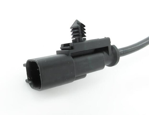 ABS Wheel Speed Sensor Wire Harn fits 2006-2009 Dodge Durango  SKF (CHICAGO RAWH