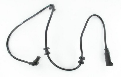 ABS Wheel Speed Sensor Wire Harn fits 2006-2009 Dodge Durango  SKF (CHICAGO RAWH