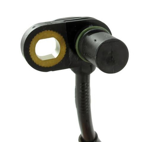 ABS Wheel Speed Sensor Wire Harn fits 2011 Ram 2500,3500  SKF (CHICAGO RAWHIDE)