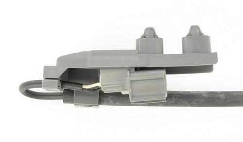 SKF ABS Wheel Speed Sensor Wiring Harness,ABS Wheel Speed Sensor P/N:SC702