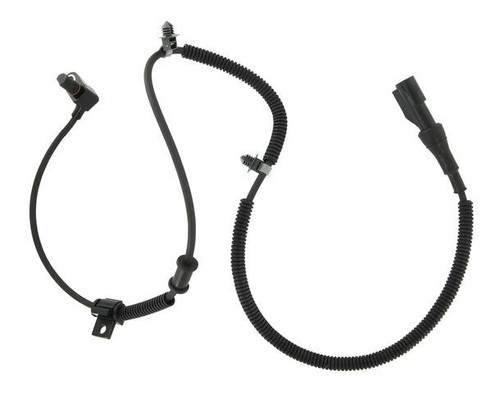 SKF ABS Wheel Speed Sensor Wiring Harness,ABS Wheel Speed Sensor P/N:SC743
