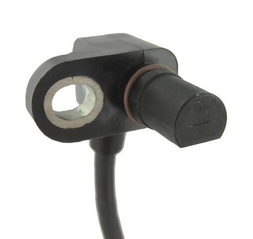 SKF ABS Wheel Speed Sensor Wiring Harness,ABS Wheel Speed Sensor P/N:SC743