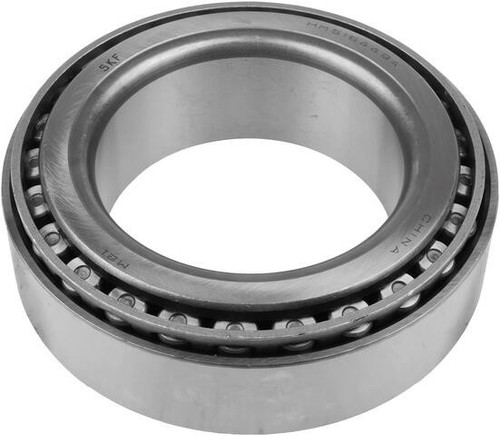 SKF Wheel Bearing P/N:SET421