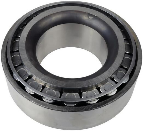 SKF Wheel Bearing P/N:SET423