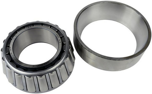 SKF Wheel Bearing P/N:SET423