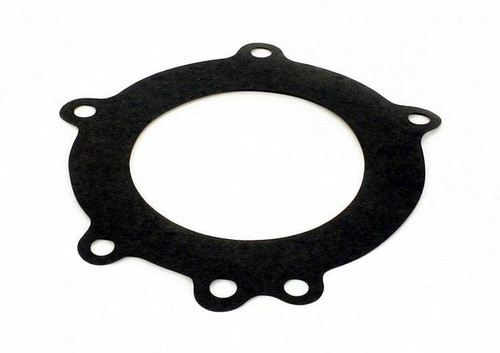 SKF Transfer Case Overhaul Kit P/N:STCK1354