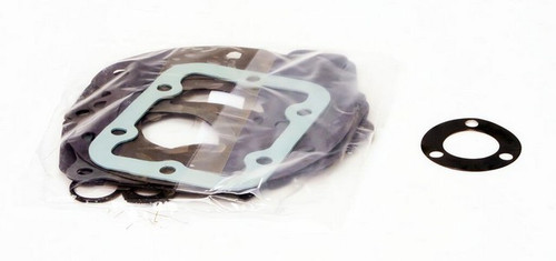 Transfer Case Overhaul Kit fits 1988-1993 Dodge W250 W250,W350  SKF (CHICAGO RAW