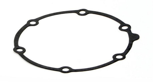 Transfer Case Bearing and Seal O fits 1991-2000 GMC K1500 K1500,K2500 K2500 Subu
