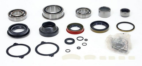 SKF Transfer Case Overhaul Kit P/N:STCK242-AA