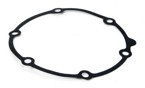 Transfer Case Bearing and Seal O fits 1999-2007 GMC Sierra 1500 Yukon,Yukon XL 1