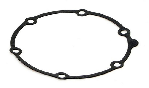 SKF Transfer Case Overhaul Kit P/N:STCK261-AA