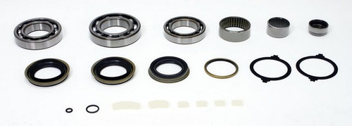 Transfer Case Overhaul Kit fits 1999-2008 Ford F-250 Super Duty Excursion F-350