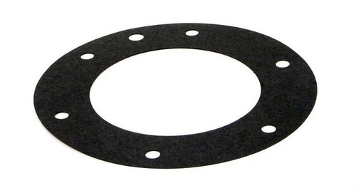Transfer Case Overhaul Kit fits 1998-2002 Lincoln Navigator  SKF (CHICAGO RAWHID