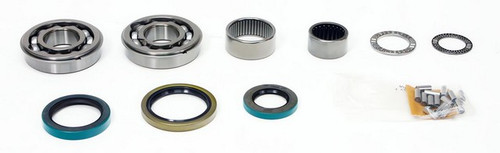 SKF Manual Transmission Bearing and Seal Overhaul Kit P/N:STK127-G