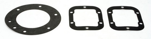 SKF Manual Transmission Bearing and Seal Overhaul Kit P/N:STK4500-D