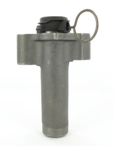 Engine Timing Belt Tensioner Hyd fits 1988-2004 Toyota Tacoma 4Runner Tundra  SK