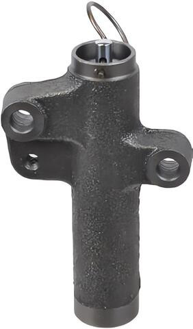 SKF Engine Timing Belt Tensioner Hydraulic Assembly P/N:TBH01019