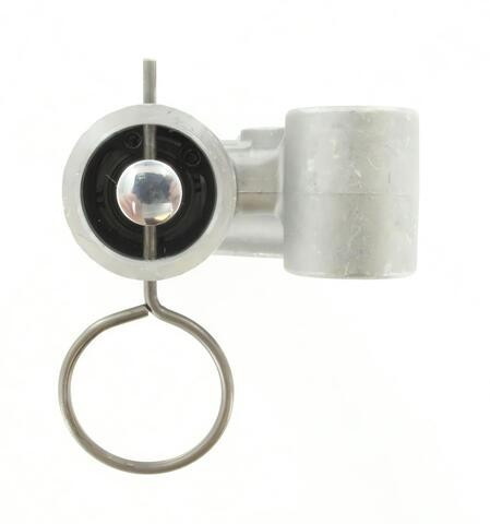 Engine Timing Belt Tensioner Hyd fits 1995-2012 Mitsubishi Diamante Eclipse Ende