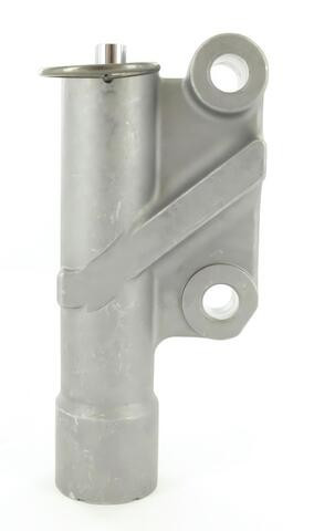 Engine Timing Belt Tensioner Hyd fits 1995-2012 Mitsubishi Diamante Eclipse Ende