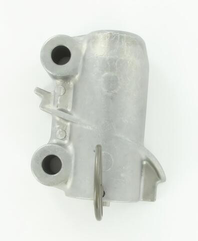 Engine Timing Belt Tensioner Hyd fits 2007-2010 Mitsubishi Outlander  SKF (CHICA