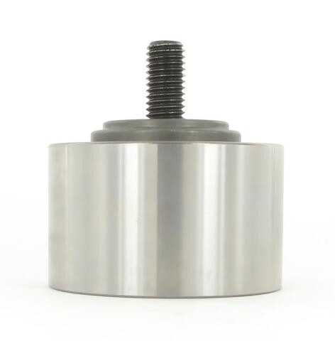 SKF Engine Timing Idler Bearing P/N:TBP51007