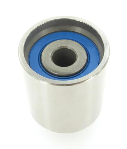 SKF Engine Timing Idler Bearing P/N:TBP88008