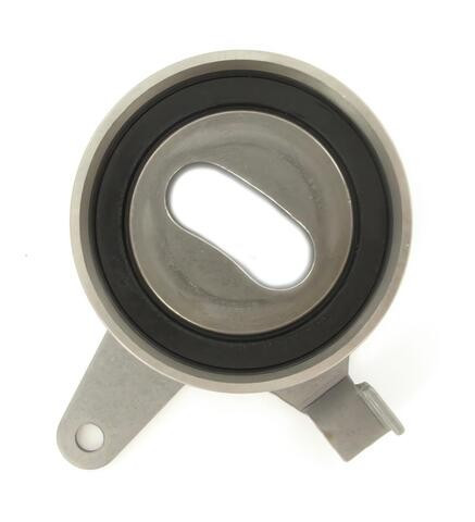 Engine Timing Belt Tensioner fits 1991-1996 Mercury Tracer Capri  SKF (CHICAGO R