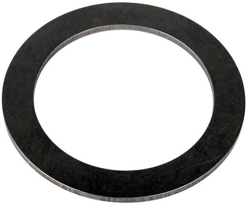 SKF Transfer Case Input Shaft Bearing P/N:TRC3244