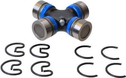 Universal Joint fits 1961-1963 Mercury Colony Park,Meteor,Monterey Colony Park,M