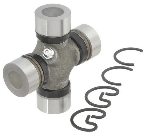 SKF Universal Joint P/N:UJ319