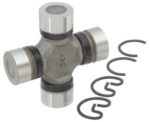 SKF Universal Joint P/N:UJ319