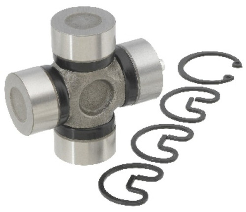 SKF Universal Joint P/N:UJ437G