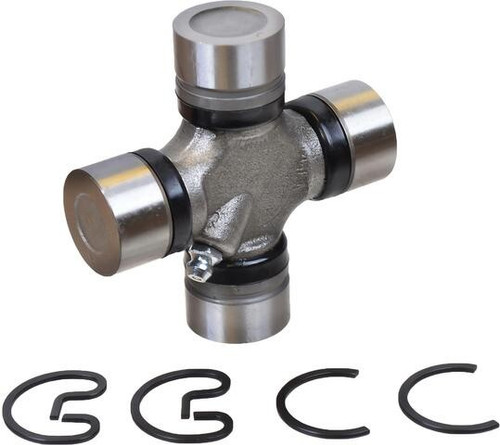 SKF Universal Joint P/N:UJ455