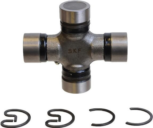 SKF Universal Joint P/N:UJ457C