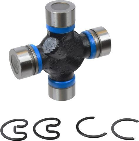 SKF Universal Joint P/N:UJ458BF