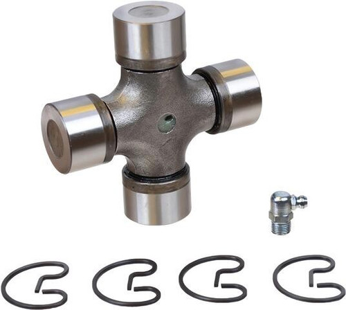 SKF Universal Joint P/N:UJ461