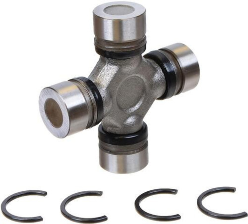 SKF Universal Joint P/N:UJ492