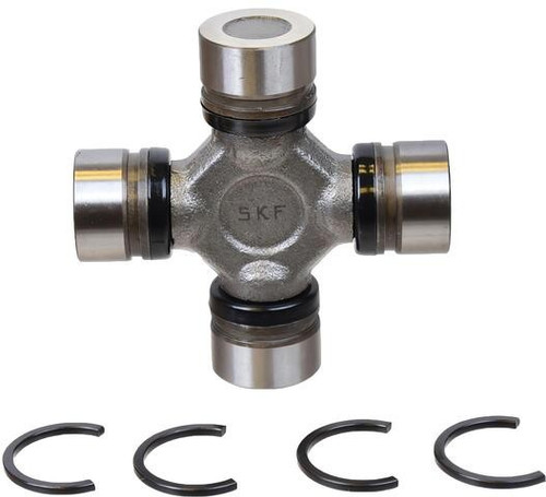 SKF Universal Joint P/N:UJ492