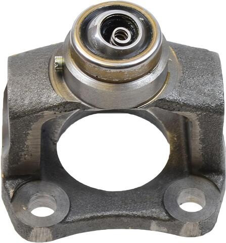 Double Cardan CV Flange Yoke fits 1980-1982 Mercury Cougar  SKF (CHICAGO RAWHIDE