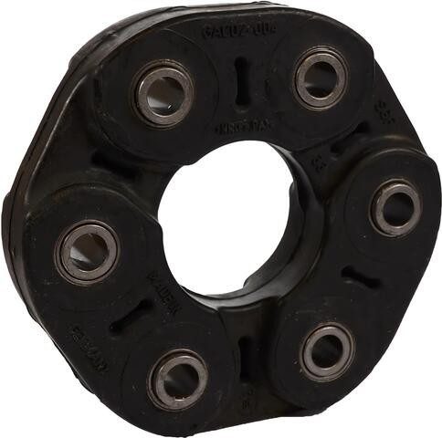 Drive Shaft Coupler fits 2017-2021 Volkswagen Atlas Atlas,Tiguan Arteon  SKF (CH